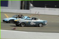 408 - 2014 Sears Pointless 24 Hours of LeMons - IMG_7581.jpg